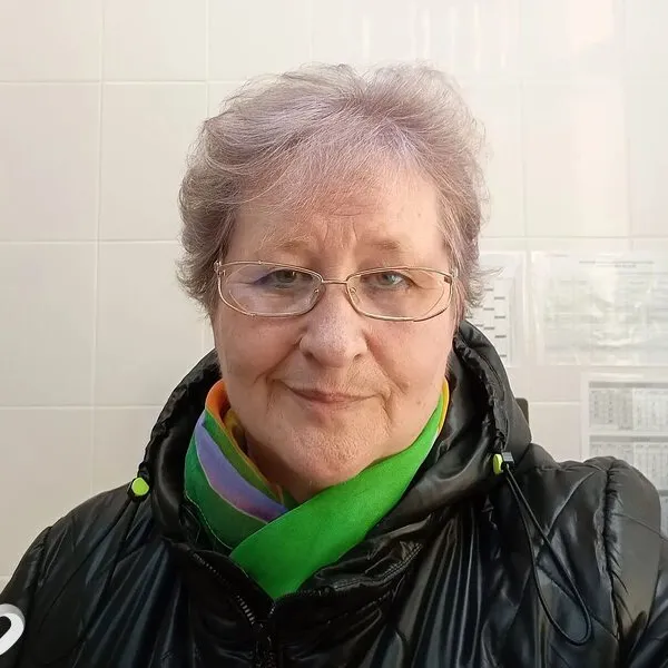 Лана